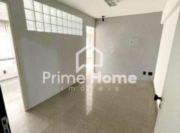 0 · sala à venda em Centro