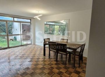 Casa · 320m² · 4 Quartos · 3 Vagas · Casa à venda no Jardim Cupece, 320m² 4 quartos 1 suíte 3 vagas