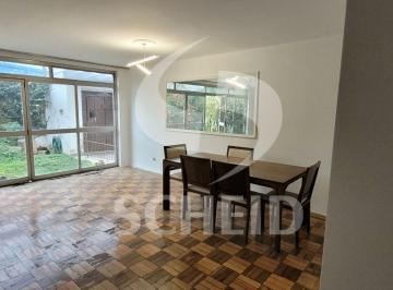 Casa · 320m² · 4 Quartos · 3 Vagas · Casa à venda no Jardim Cupece, 320m² 4 quartos 1 suíte 3 vagas