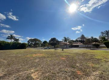 Terreno , Brasília · venda - terreno - parkway - quadra 29 - 2.500m2 - condomínio formado - financia