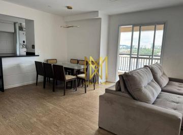 5964f0f7ed58dc7ed635ffc4f82561db1bff8dae · Apartamento com 3 dormitórios, 109 m² - venda por R$ 1.370.000,00 ou aluguel por R$ 9.231,67/mês - C
