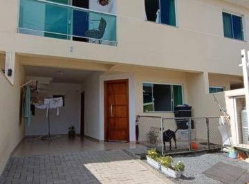 15c579c91e120f8e6fc7997a634cba128c556a6d · Sobrado 3 dormitórios à venda, 140 m² por R$ 750.000