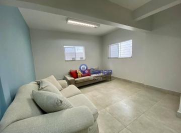 18adb4fecdf51ef3958567b1a475e5f8429aeccd · Sobrado à venda, 300 m² por R$ 4.590.000,00 - Campo Belo - São Paulo/SP