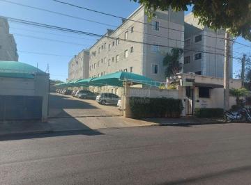 img0 · Apartamento Padrão em Araraquara