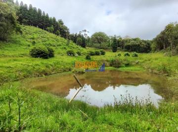 nht0fhw2nzhmnzdiztrky2i3_md · Sitio terreno reservado e isolado com 2 riachos nascente Rancho Queimado - SC.