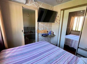 clnxlta2ntm0ntu0njjlogqz_md · Casa venda Sul do Rio Santo Amaro da Imperatriz com terreno 1.092,00 metros