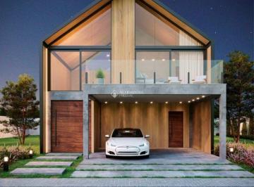 431176_i9cz58a822CB1EQc23_43117664ba809b806fa.jpg · CASA