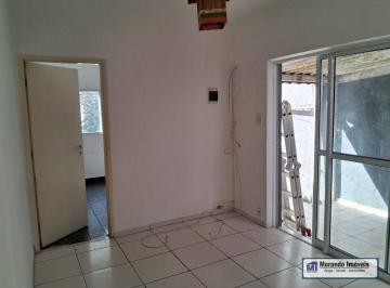 ec36902516318fc656648a89d9f3f173cf32c2cc · Casa no Umarizal