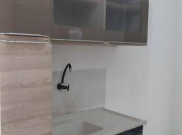 a5159ae72618fc280cd1dc5fcf1eadf3f30f2f2e · Casa no Umarizal