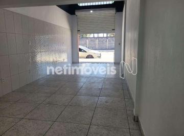248b34e2-8-s44z4-whatsapp-image-2023-08-11-at-143200-1692044309.jpeg · Comercial para Locação, Laranjeiras, Betim