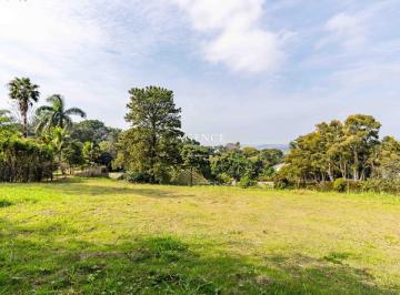 0 · terreno à venda em Sítios de Recreio Gramado