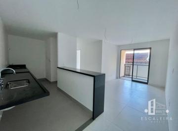 Foto 02 · Apartamento à venda em Teresópolis-RJ, Várzea: 2 quartos, 1 suíte, 1 vaga - 63m²  Imperdível!
