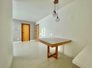 Foto 01 · APARTAMENTO À VENDA EM AGRIÕES NA CIDADE DE TERESÓPOLIS RJ