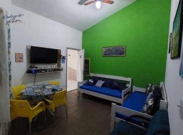 ac82ed78ed11ad33507bf4e2a724c724a776d12c · Apartamento com 1 dormitório à venda, 65 m² por R$ 396.000,00 - Praia da Tabatinga - Ubatuba/SP