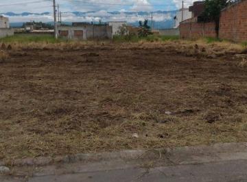 e8344293133e39e8b19c977ccef6b1dd5c7f03e1 · Terreno à venda, 200 m² por R$ 90.000,00 - Loteamento Residencial E Comercial Araguaia - Pindamonhan