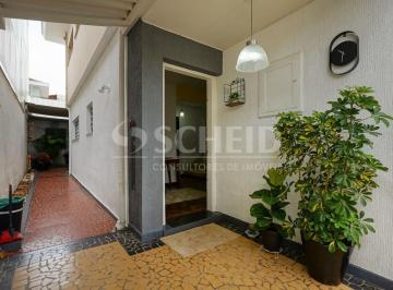 Casa · 200m² · 3 Quartos · Casa Sobrado à venda com 3quartos no Brooklin!