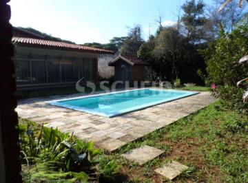Casa · 700m² · 3 Quartos · 6 Vagas · CASA ESPAÇOSA E BEM LOCALIZADA, BROOKLIN