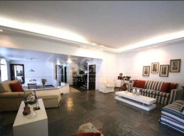 Casa · 365m² · 4 Quartos · 4 Vagas · Casa Alto Padrão a Venda