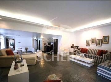 Casa · 365m² · 4 Quartos · 4 Vagas · Casa Alto Padrão a Venda