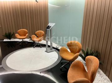 Comercial · 915m² · 20 Vagas · Sala Comercial para locação  na Chácara Santo Antônio!!
