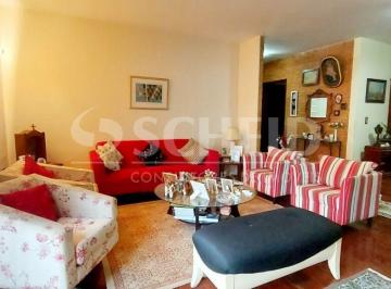 Casa · 222m² · 3 Quartos · 3 Vagas · Linda casa à venda no bolsão de Interlagos, com 3 quartos