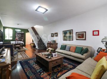 Casa · 210m² · 3 Quartos · casa a venda no Planalto Paulista com 3 quartos 1 suíte e 1 vaga de garagem