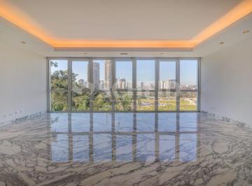 Casa · 1430m² · 6 Quartos · 10 Vagas · Casa a venda  no Condomínio Jardim Vitoria Régia Panamby com 6 quartos suites.