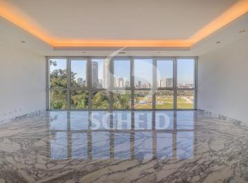 Casa · 1430m² · 6 Quartos · 10 Vagas · Casa a venda no Condomínio Jardim Vitoria Régia Panamby com 6 quartos suites.