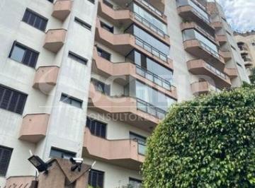 Apartamento · 170m² · 4 Quartos · 3 Vagas · Apartamento 4 dormitorios 3 suites 3 vagas 5 banheiros