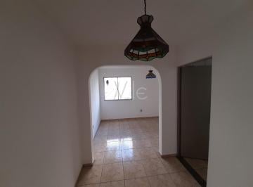 0 · apartamento à venda em Jardim Interlagos