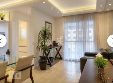 f7c545a8f51b8bb94da3cd9ab463e35c25208cac · Apartamento com 1 dormitório à venda por R$ 790.000,00 - Barra Funda - São Paulo/SP