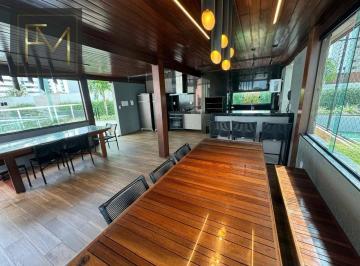 6b9f2960c66e46830b07731b9fadf5fb37d02cd1 · Apartamento com 3 dormitórios à venda, 154 m² por R$ 1.280.000,00 - Brisamar - João Pessoa/PB