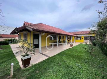 8c1a2158fcc5f9c2d7c42e649ccc019a0ab942ce · Casa com 3 dormitórios à venda, 200 m² por R$ 620.000,00 - Vila Romar - Peruíbe/SP