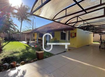 d7fb893d28372167bcd2a62b529499f9fcbfc669 · Casa com 3 dormitórios à venda, 200 m² por R$ 440.000,00 - Vila Romar - Peruíbe/SP
