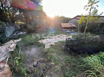 Terreno · 442m² · TERRENO EM BOLSÃO RESIDENCIAL COM 499M2