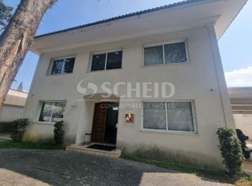 Casa · 411m² · 5 Quartos · 15 Vagas · Casa comercial com 658m2 em ótima localização na Zona Oeste