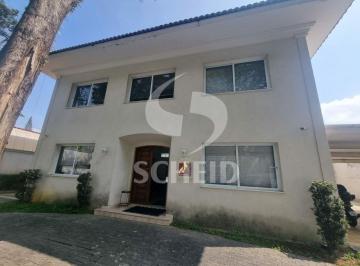 Casa · 411m² · 5 Quartos · 15 Vagas · Casa comercial com 658m2 em ótima localização na Zona Oeste