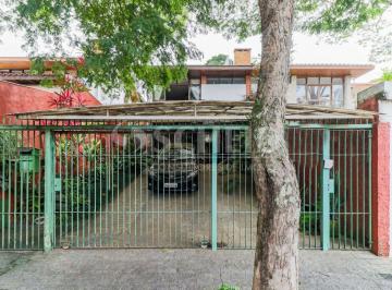 Casa · 250m² · 2 Quartos · 4 Vagas · Casa à venda  com 02 quartos e 04 vagas na Chácara Monte Alegre