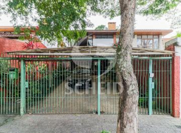 Casa · 250m² · 2 Quartos · 4 Vagas · Casa à venda com 02 quartos e 04 vagas na Chácara Monte Alegre
