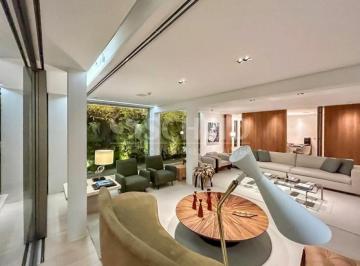 Casa · 700m² · 5 Quartos · 4 Vagas · casa a venda  Booklin Velho