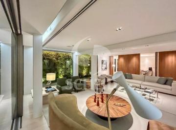 Casa · 700m² · 5 Quartos · 4 Vagas · casa a venda Booklin Velho