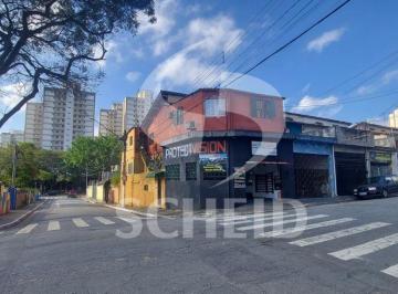 Casa · 73m² · 3 Quartos · 2 Vagas · Excelente localização Residencial/Comercial