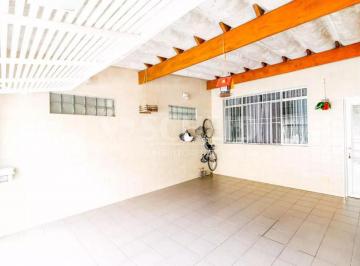 Casa · 150m² · 3 Quartos · 2 Vagas · CASA Á VENDA IMPECAVEL