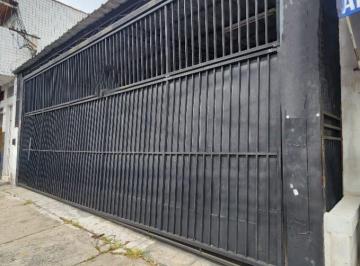 img0 · Galpao para alugar, 750 m2 Jardim Rio Pequeno - Sao Paulo/SP