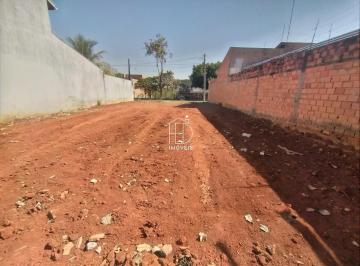Foto 01 · Terreno, Jardim Europa I, Santa Bárbara D'oeste, SP