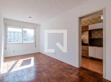 Apartamento · 50m² · 1 Quarto · 1 Vaga · Apartamento para Aluguel - Partenon, 1 Quarto,  50 m² - Porto Alegre