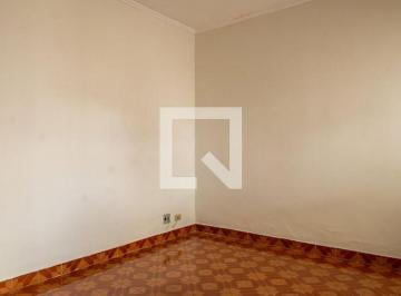 Casa · 78m² · 2 Quartos · 1 Vaga · Casa para Aluguel - Vila Santa Catarinan, 2 Quartos,  78 m² - Americana
