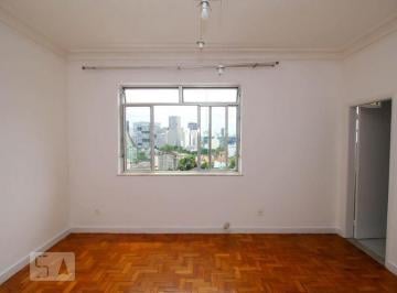 Apartamento · 120m² · 3 Quartos · Apartamento para Aluguel - Santa Teresa, 3 Quartos,  120 m² - Rio de Janeiro