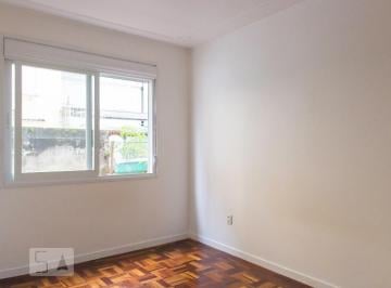 Apartamento · 75m² · 2 Quartos · Apartamento para Aluguel - Centro Histórico, 2 Quartos,  75 m² - Porto Alegre