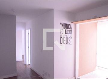 Apartamento · 48m² · 2 Quartos · 1 Vaga · Apartamento para Aluguel - Santa Maria, 2 Quartos, 48 m² - Osasco